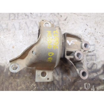 SOPORTE MOTOR DERECHO 