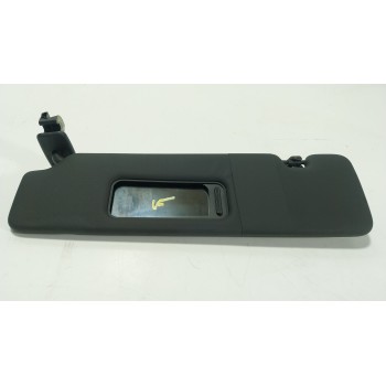 PARASOL IZQUIERDO 51167456431 