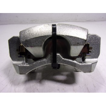 PINZA FRENO DELANTERA DERECHA 4773076010 