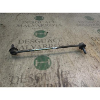 TIRANTE DELANTERO IZQUIERDO 