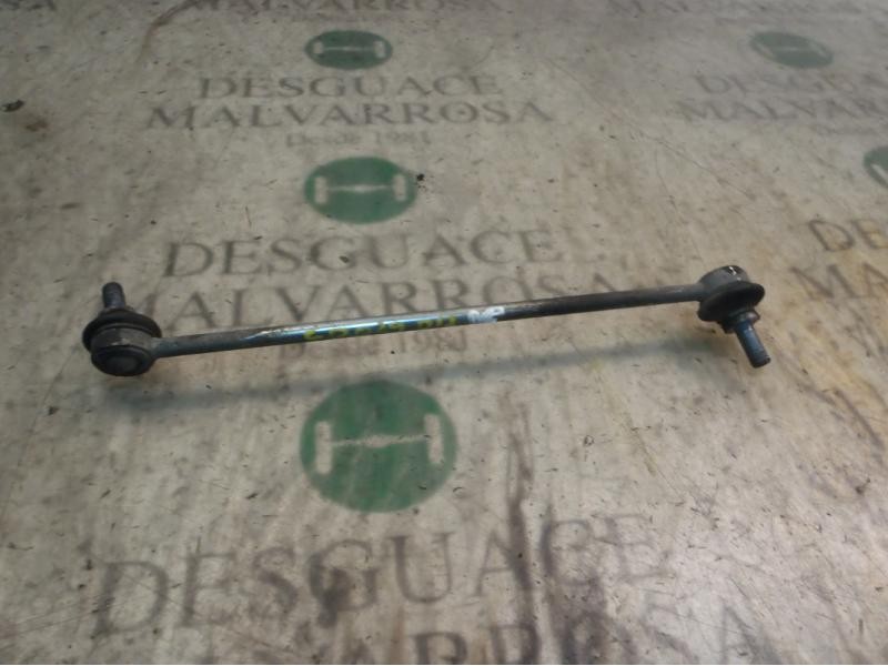 Recambio de tirante delantero izquierdo para ford focus berlina (cap) ambiente (d) referencia OEM IAM   