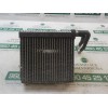 Recambio de evaporador aire acondicionado para volvo c70 cabriolet 2.4 cat referencia OEM IAM 30767329  