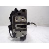 Recambio de cerradura puerta delantera izquierda para ford mondeo lim. trend referencia OEM IAM 2070970 BM5AA21813AF C18982101