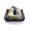 Recambio de pinza freno delantera derecha para peugeot 208 (p2) 1.2 puretech referencia OEM IAM 1648321680  