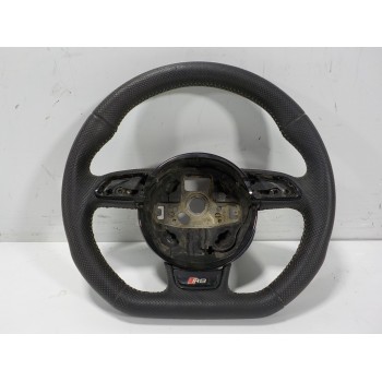 VOLANTE 8X0419091ABAKF 