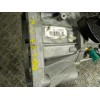 Recambio de caja cambios para renault megane iii berlina 5 p 1.2 16v referencia OEM IAM  320108729R 