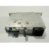 Recambio de sistema audio / radio cd para peugeot 2008 (--.2013) 1.6 blue-hdi fap referencia OEM IAM 1623779780 9822730180 