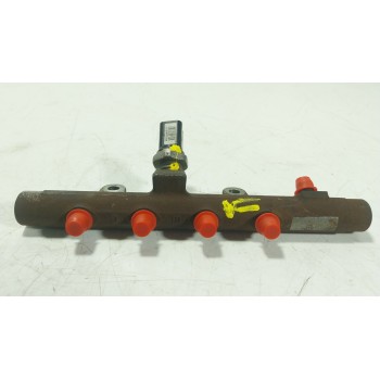 RAMPA INYECTORA 1752000Q2E 