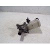 Recambio de bomba freno para kia cee´´d 1.4 crdi cat referencia OEM IAM 58510A5200  