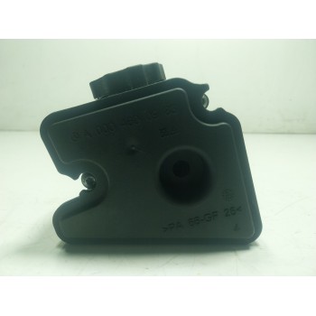 DEPOSITO SERVO A0004600983 A0004600983 