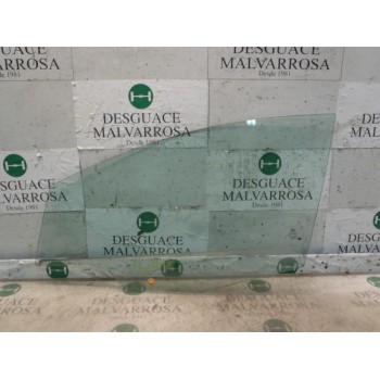 CRISTAL PUERTA DELANTERO IZQUIERDO 1680516 