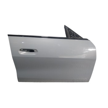 PUERTA DELANTERA DERECHA 41009625096 