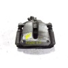 Recambio de pinza freno delantera derecha para peugeot 208 (p2) 1.2 puretech referencia OEM IAM 1648321680  