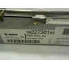 Recambio de sistema audio / radio cd para peugeot 2008 (--.2013) 1.6 blue-hdi fap referencia OEM IAM 1623779780 9822730180 