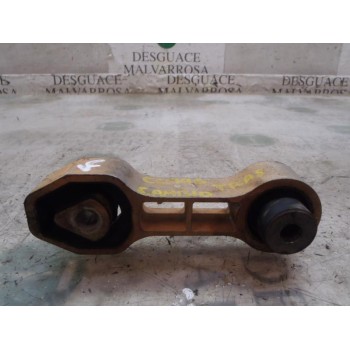 SOPORTE MOTOR TRASERO 