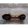 Recambio de soporte motor trasero para fiat nuova 500 (150) lounge referencia OEM IAM   
