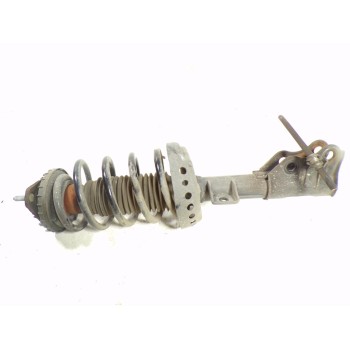AMORTIGUADOR DELANTERO DERECHO 51611TA9E22 51610TA9E3 