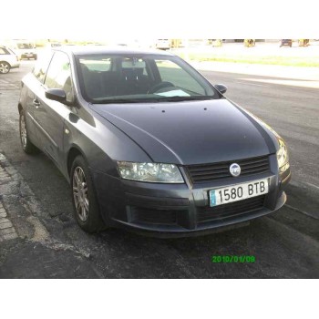 FIAT STILO (192)