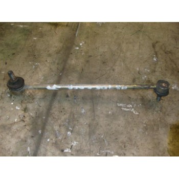 TIRANTE DELANTERO DERECHO 