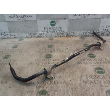 BARRA ESTABILIZADORA DELANTERA 1K0411303BK 