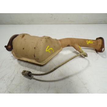 CATALIZADOR 1570B546 