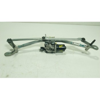 MOTOR LIMPIA DELANTERO 61615A45FD1 5A45FD101 