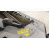 Recambio de puerta delantera derecha para bmw 4 gran coupe (g26) 420 d mild-hybrid referencia OEM IAM 41009625096  