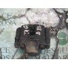 Recambio de pinza freno delantera izquierda para renault 19 hatchback (b/c53) 1.8 cat referencia OEM IAM   