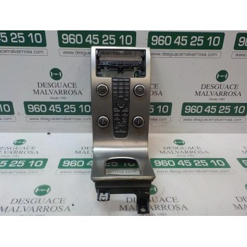 MANDO MULTIFUNCION 31350135 