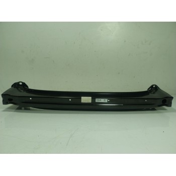 REFUERZO PARAGOLPES TRASERO 51127386504 738650407 