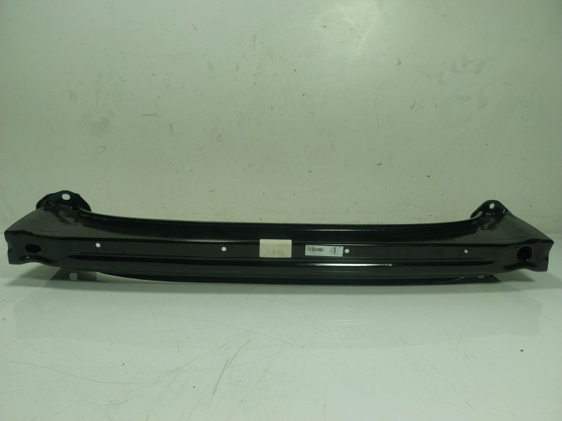Recambio de refuerzo paragolpes trasero para bmw 5 (g30, f90) 540 i xdrive referencia OEM IAM 51127386504 738650407 