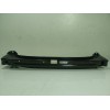 Recambio de refuerzo paragolpes trasero para bmw 5 (g30, f90) 540 i xdrive referencia OEM IAM 51127386504 738650407 