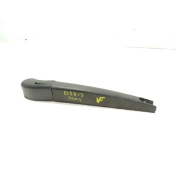 BRAZO LIMPIA TRASERO 98811A2000 
