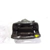 Recambio de pinza freno delantera derecha para peugeot 208 (p2) 1.2 puretech referencia OEM IAM 1648321680  