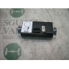 Recambio de modulo electronico para honda civic berlina .5 (ma/mb) 2.0 td (mb7) referencia OEM IAM   