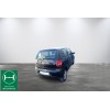 volkswagen fox hatchback (5z1, 5z3, 5z4, 5z5) del año 2005