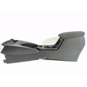 APOYABRAZOS CENTRAL 5881002080C0 5880302410 5562002350