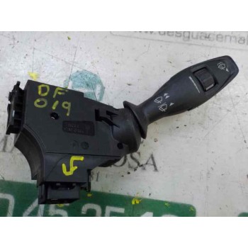 MANDO LIMPIA 1673151 8A6917A553AA 0122555024