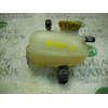 Recambio de deposito expansion para opel corsa c blue line referencia OEM IAM   