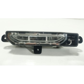 PILOTO TRASERO ANTINIEBLA DERECHO 63217450451 H3745045109 