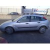 ford focus berlina (cak) del año 2000
