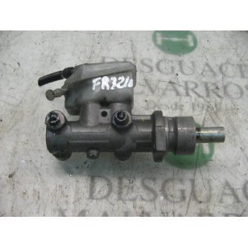 BOMBA FRENO 