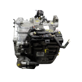 CAJA CAMBIOS 9810676280 9810676280 