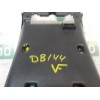 Recambio de mando multifuncion para volvo c70 cabriolet 2.4 cat referencia OEM IAM 31350135  