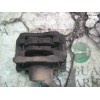 Recambio de pinza freno delantera izquierda para renault 19 hatchback (b/c53) 1.8 cat referencia OEM IAM   