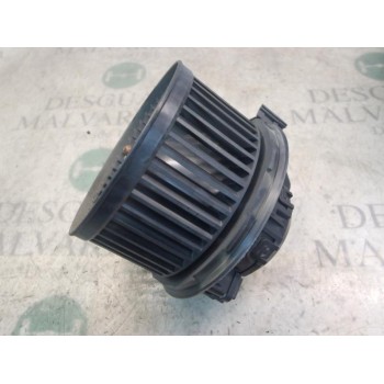 MOTOR CALEFACCION 1790329 0130115551