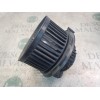 Recambio de motor calefaccion para ford fiesta (cb1) titanium referencia OEM IAM 1790329  0130115551