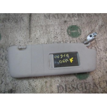 PARASOL DERECHO 8P0857552A9V4 