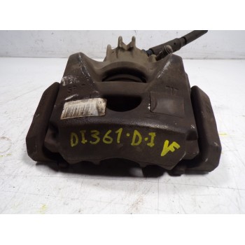 PINZA FRENO DELANTERA IZQUIERDA 4400V7 