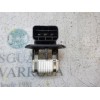 Recambio de resistencia calefaccion para kia cee´´d emotion referencia OEM IAM 253852H650  